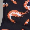 Genics Socks - Image 2