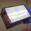 KickStarter Kit - Image 3