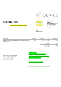 ShippingDocPlusManDec(Step 2)_Page_1