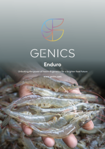 enduro-broch-eng-3-th Enduro brochure cover